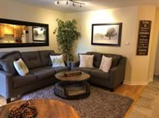 Primary Photo - Downtown Breck 1bed/1bath.
