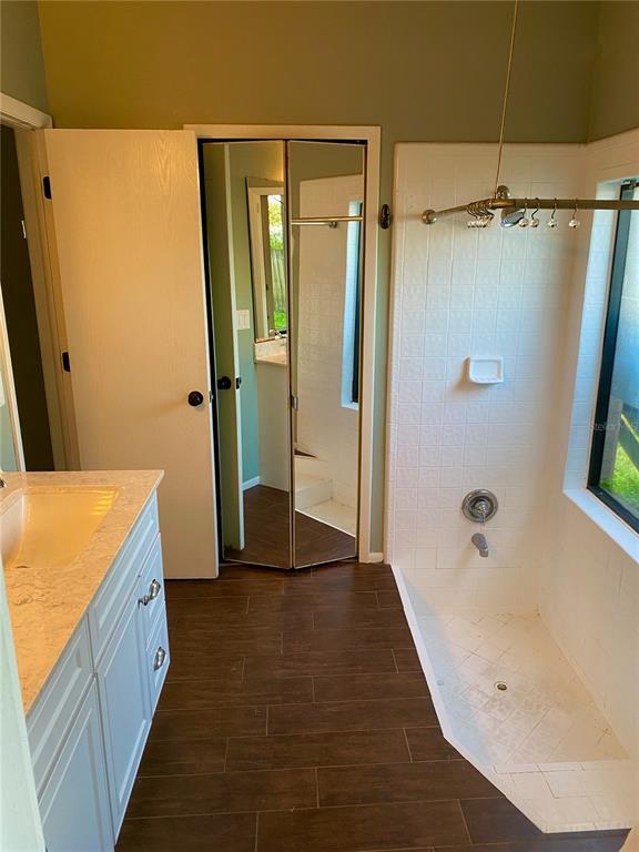 Building Photo - 413 Wild Fox Dr