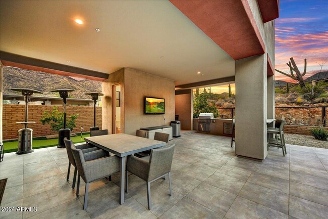 Building Photo - 14256 Territory Trail