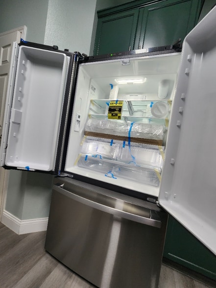 Building Photo - 0 Sulfur Spring Dr