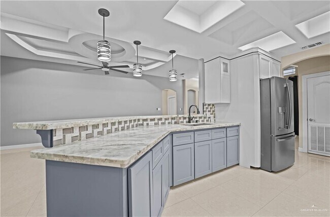 Building Photo - 26 N 45th St