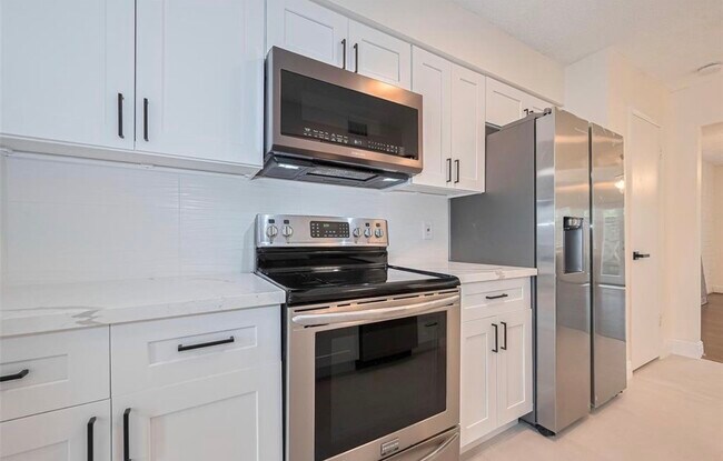 Building Photo - 1375 Country Pl Dr