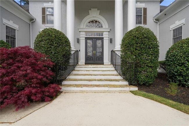 Building Photo - 5360 Northwater Way