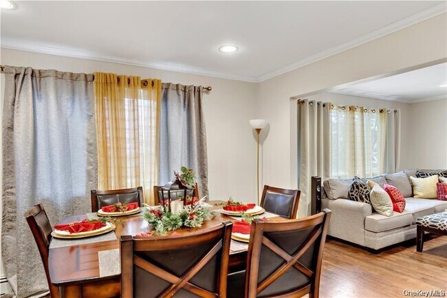 Building Photo - 4024 Monticello Ave