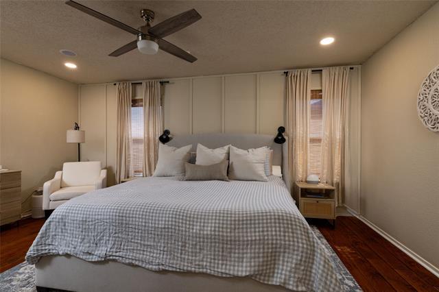 Building Photo - 4116 Fossile Butte Dr