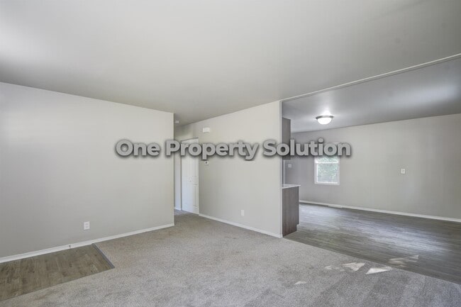 Building Photo - 4015 Martin Luther King Dr
