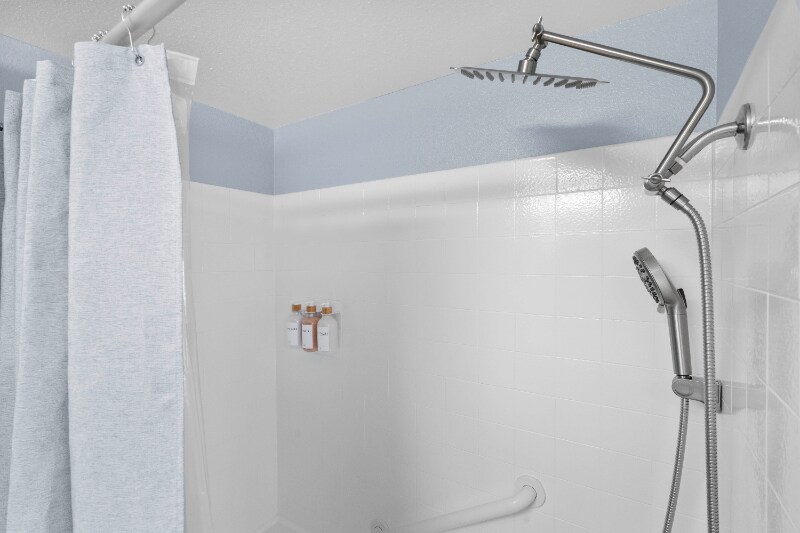 Building Photo - 2940 W Carson St