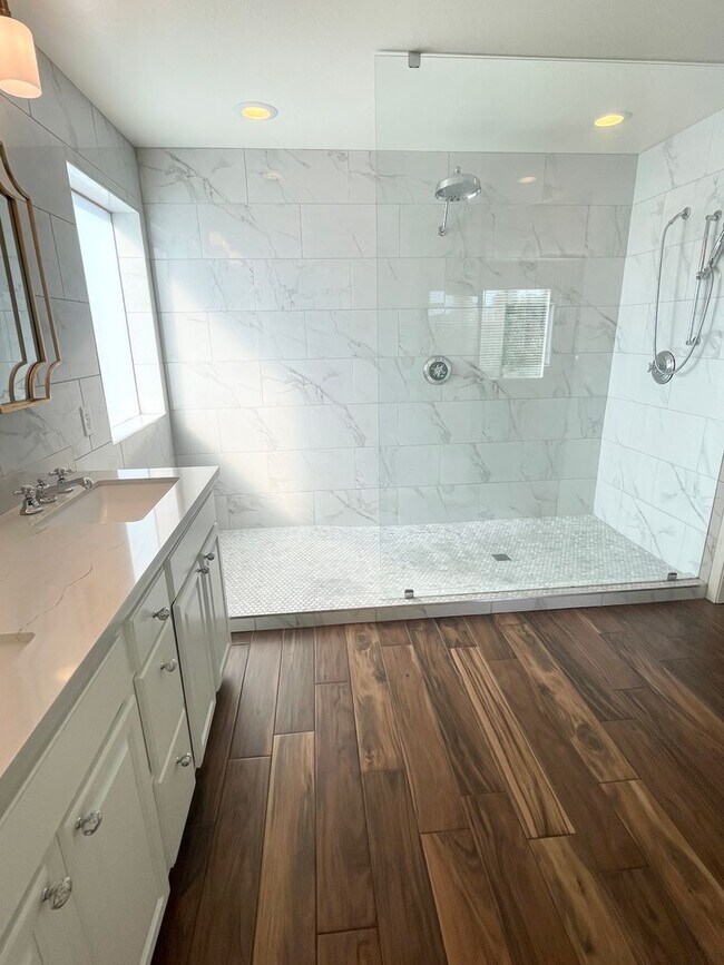 Building Photo - Upgraded Two Story Home In Power Ranch! To...
