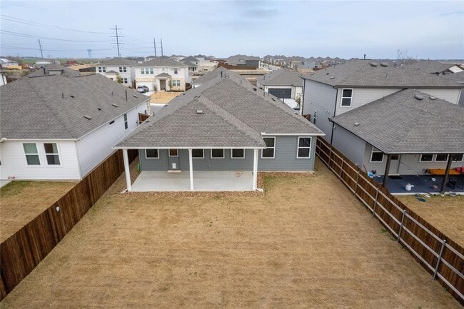 Building Photo - 109 Stinchcomb Rd