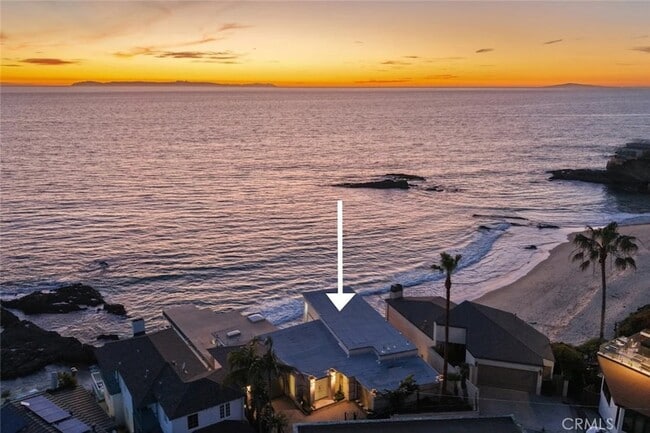 Building Photo - 31877 Circle Dr