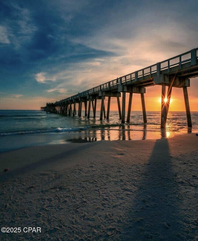 Building Photo - 7308 Sunset Ave