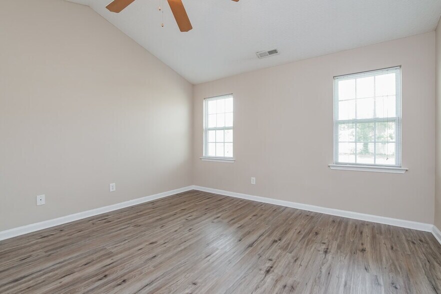 Building Photo - 7032 Paint Rock Ln