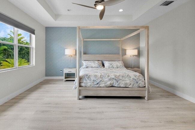 Building Photo - 9712 Celtic Sea Ln