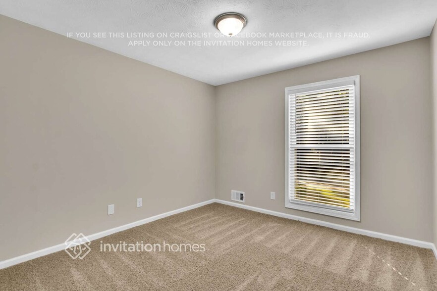 Building Photo - 1107 Wildwood Ln