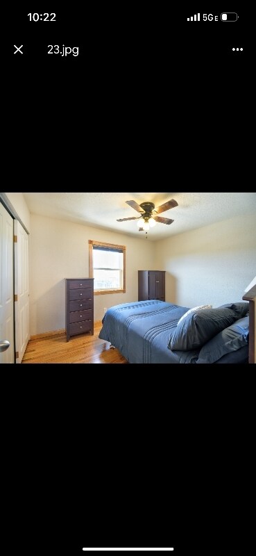 Building Photo - 734 Hillview Rd