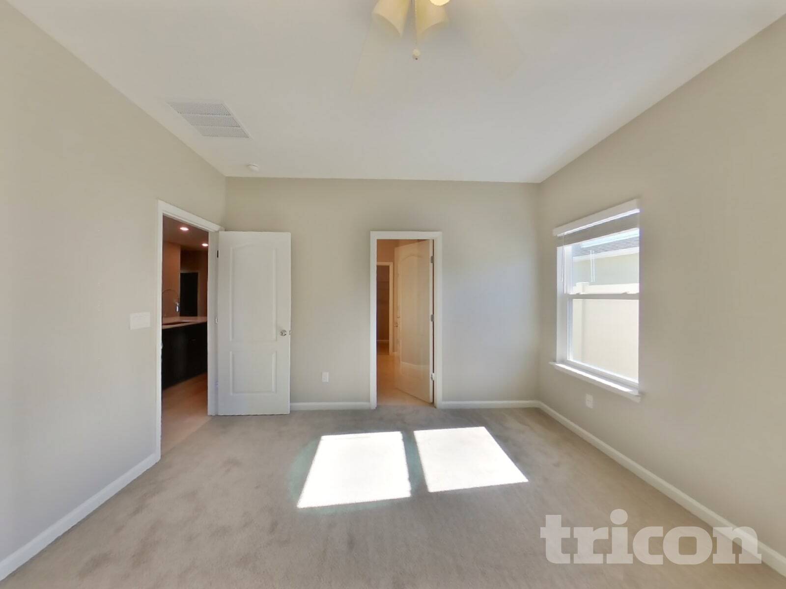 Building Photo - 6585 Longleaf Branch Dr