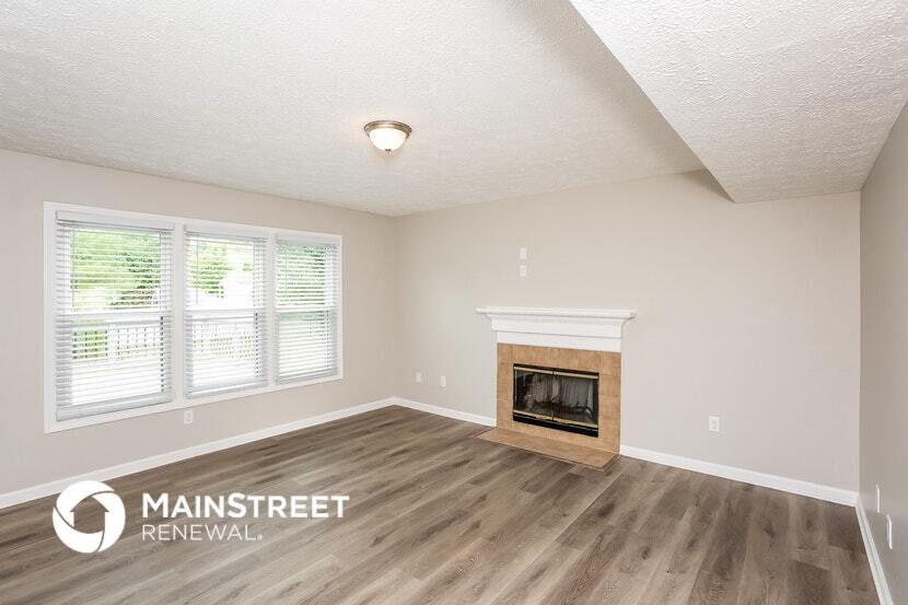 Building Photo - 10702 Palmyra Ct