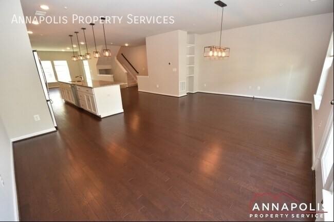 Building Photo - 122 Lejeune Way