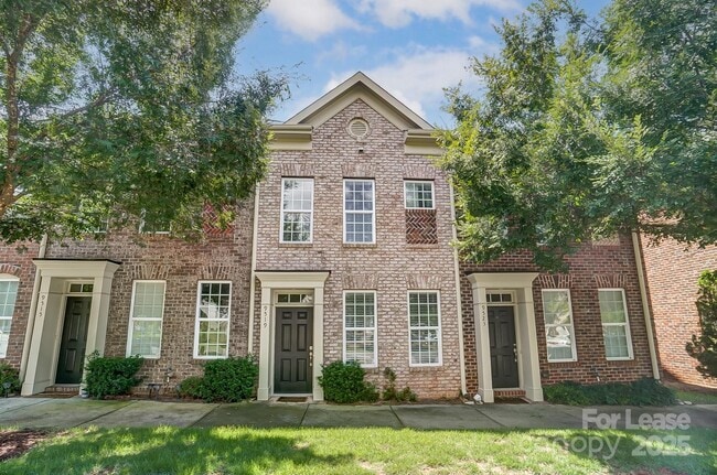 Primary Photo - 9519 Longstone Ln