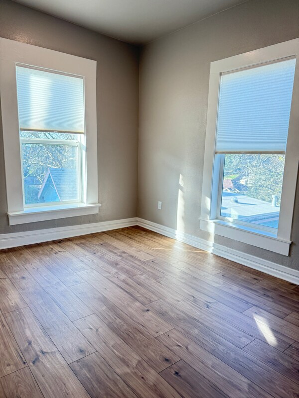 Building Photo - 4107 Smallwood Ln