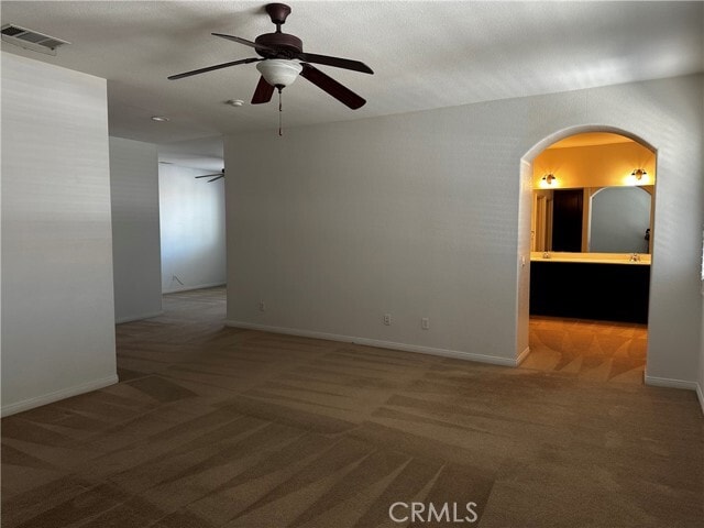 Building Photo - 14931 Corlita St
