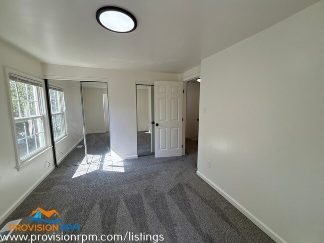 Building Photo - 1890 Arwell Ct