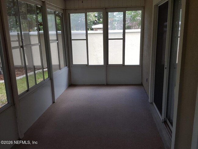 Building Photo - 8299 Warlin Dr N