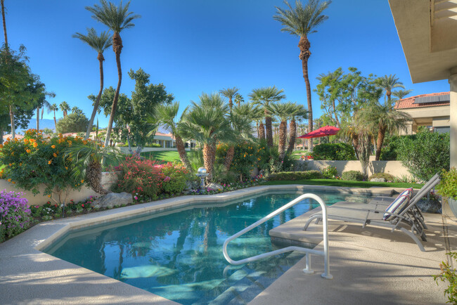 Building Photo - 75273 Spyglass Dr