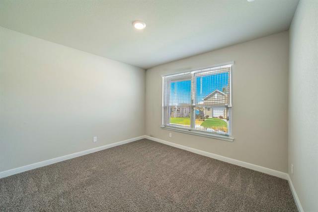 Building Photo - 15544 Balham Pass