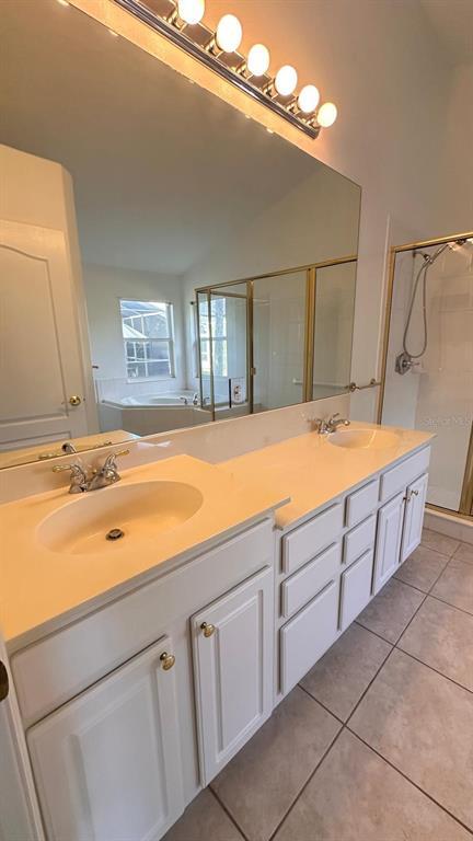 Building Photo - 5138 Mayfair Park Ct