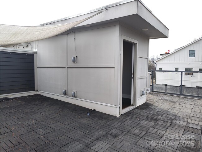 Building Photo - 1506 Peridoe Point Ln