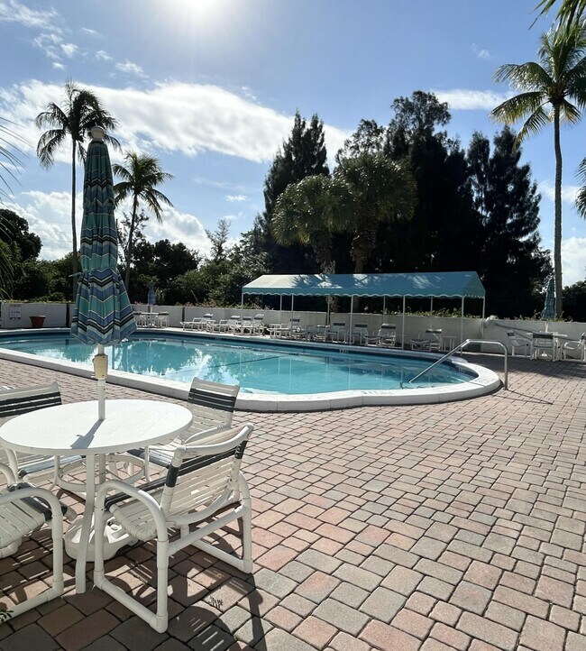 Building Photo - 4801 Esedra Ct