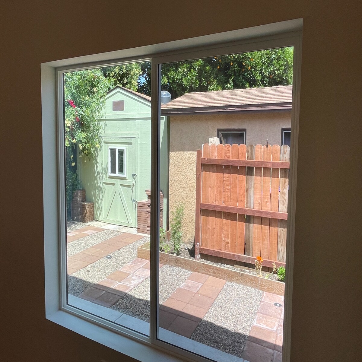 Building Photo - 8045 Norwich Ave