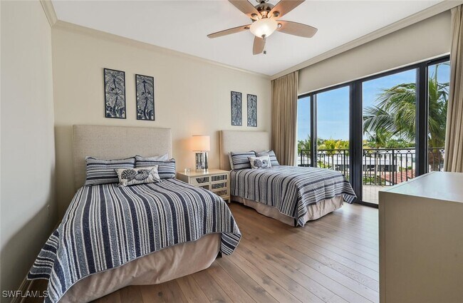 Building Photo - 1530 5th Ave S