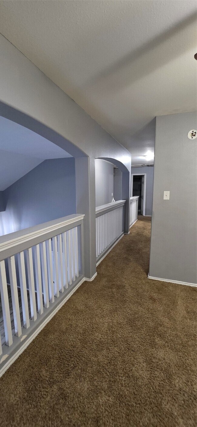 Building Photo - 5210 Nautilus Ln