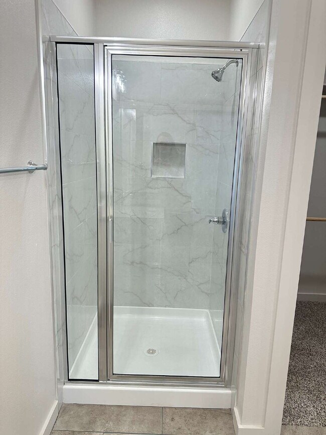 Building Photo - Brand new townhomes in Frenship ISD!