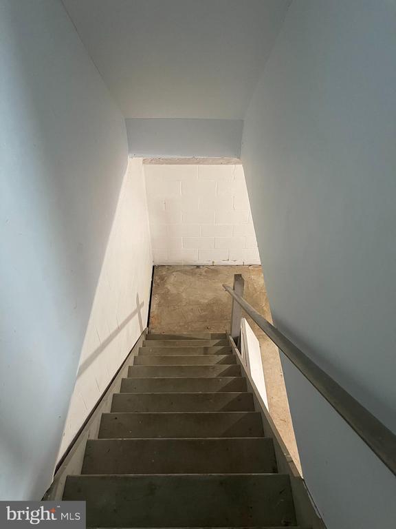 Building Photo - 312 Cold Spring Pl
