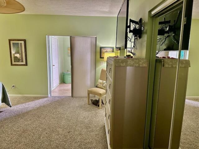 Building Photo - 2183 SE Wild Meadow Cir