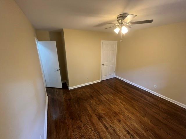 Building Photo - 2086 Evergreen Ln NW