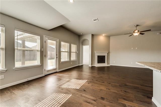 Building Photo - 1632 Yellowthroat Dr