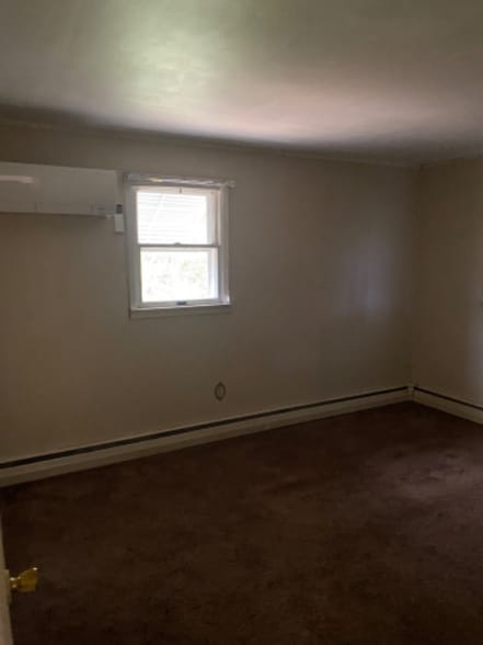 Building Photo - 3524 Fremont St