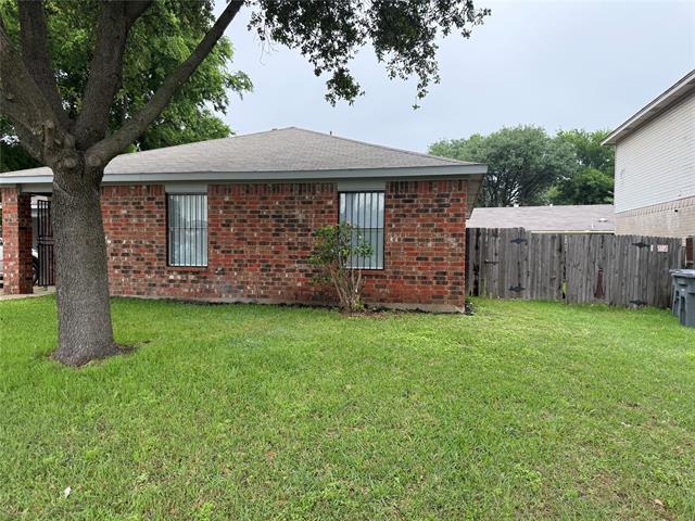 Building Photo - 3015 Flask Dr