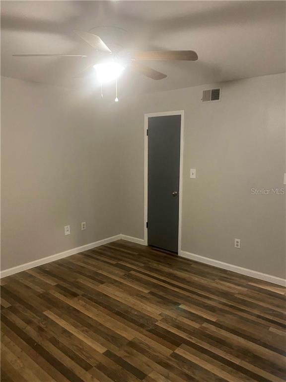 Building Photo - 4607 Cason Cove Dr