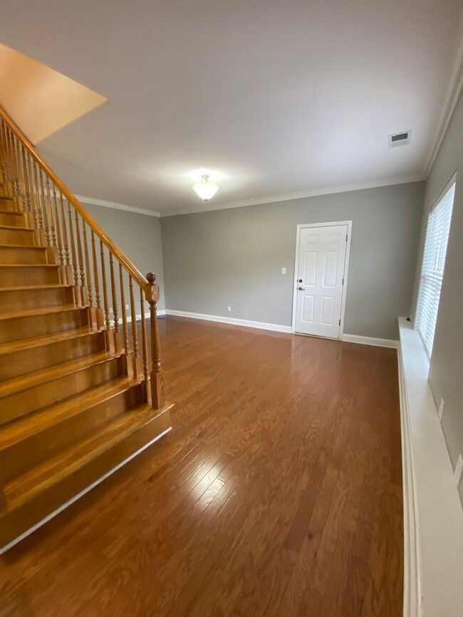 Building Photo - West AVL  - Good Things Come in Twos!  Rea...