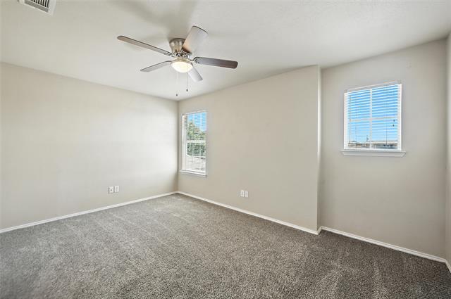 Building Photo - 1321 Village Garden Dr