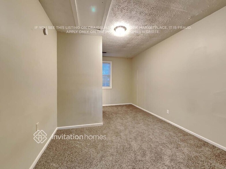 Building Photo - 1774 Wingard Dr