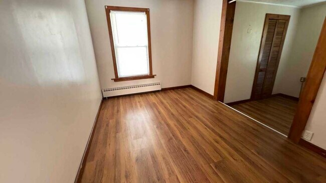 Building Photo - 9 Couture Rd