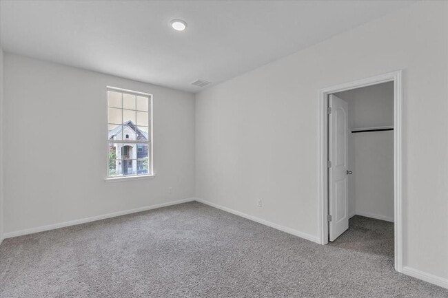 Building Photo - 2513 Cappelle Way