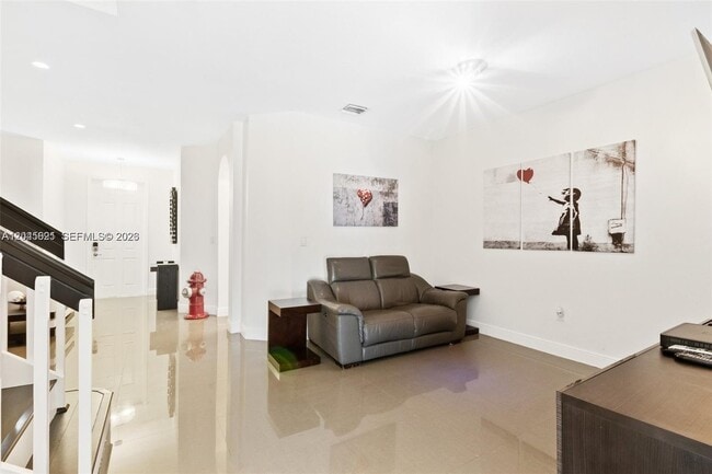 Building Photo - 8925 W 33rd Ave