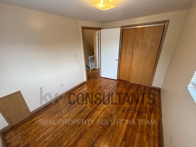 Building Photo - 5740 Arborwood Ct